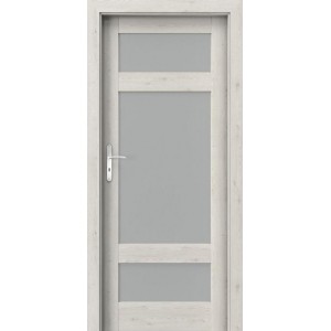 Porta HARMONY C3 Borovica Nórska 